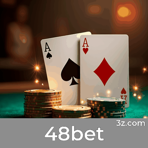 Experiência Inovadora com o Aplicativo da 48bet: Tecnologia de Apostas Otimizada para Celular