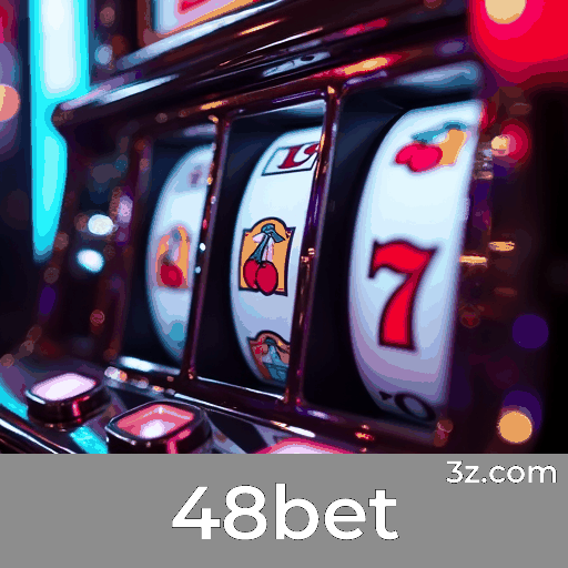 48bet: Análise de Esporte e Estratégia de Apostas