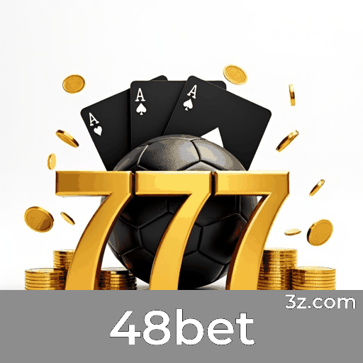 Unidos na Competição do Crash: 48bet para Você
