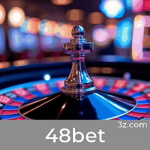 Login Seguro e Verificado: Identidade Digital no 48bet