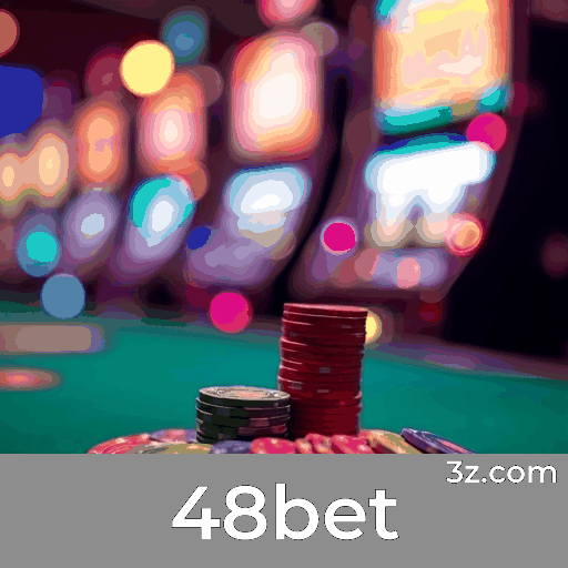 48bet: Promoções Inteligentes e Personalização Avançada