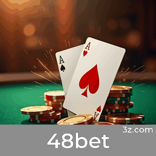 Experiência Inovadora com o Aplicativo da 48bet: Tecnologia de Apostas Otimizada para Celular