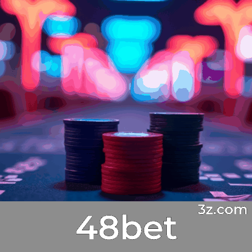 Experiência Exclusiva para Membros do 48bet