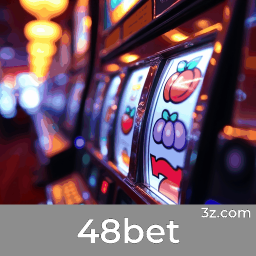Análise de Esporte e Estratégia de Apostas no 48bet