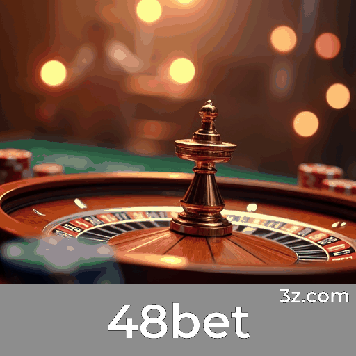 48bet: Competição e Interação no Crash para Jogadores Brasileiros