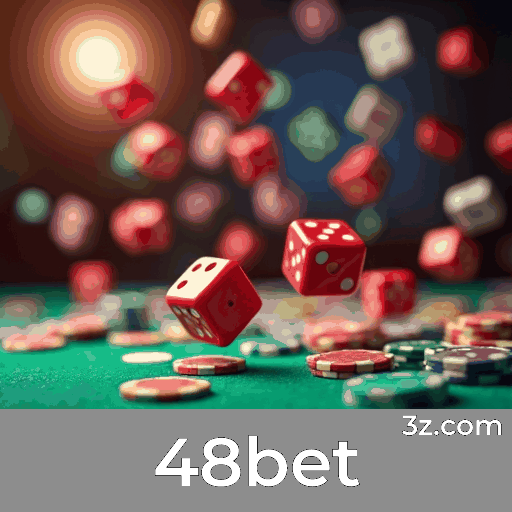 48bet: Promoções Inteligentes e Personalização Avançada